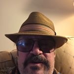 Profile Picture of Stuart Rush (@rushstuart) on Instagram
