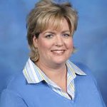 Profile Picture of Mr. Frederik Schultz (@hs6_eunice____hessel) on Instagram