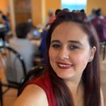 Profile Picture of Lynnette Acosta (@preciouslynn1978) on Instagram