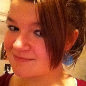 Profile Picture of Jasmine Little (@235852782) on Myspace