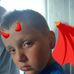 Profile Picture of Joey Mathew (@joey.mathew.374) on Facebook