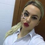 Profile Picture of Adela Laraku (@adela.laraku) on Instagram