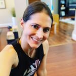 Profile Picture of Stephanie Keller (@leapandlearn) on Instagram