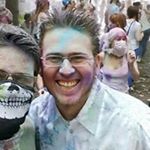 Profile Picture of Thomas Kudla (@magiclands) on Instagram