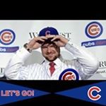 Profile Picture of Mike Brockway (@bwayzee23) on Instagram