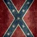 Profile Picture of Abraham Campbell (@hamc1181) on Pinterest