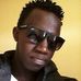 Profile Picture of Khadim Dieng (@khadim.dieng.121772) on Facebook