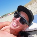 Profile Picture of Mitchell Rutter (@mitchell_rutter) on Instagram