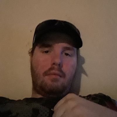 Profile Picture of Eddie Diamond (@EddieDiamond9) on Twitter