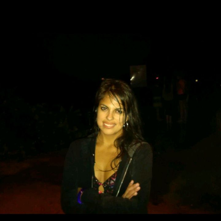 Profile Picture of Lupe Castaneda (@lupecastaneda2) on Tiktok