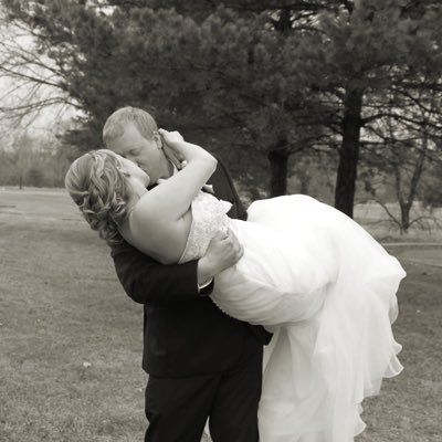 Profile Picture of Heather Hendricks (@Heather95697675) on Twitter