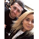 Profile Picture of Aaron Oliver (@aaron_oliviera94) on Instagram