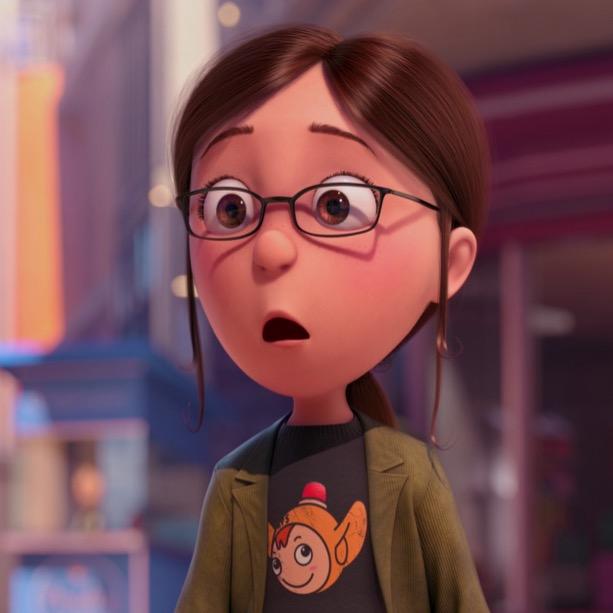 Profile Picture of cierra (@cierrafryxell) on Tiktok