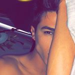 Profile Picture of Brent Rivera (@brent_rivera_love_so_handsome) on Instagram