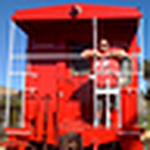 Kevin Nelson - Flickr Profile Picture of Kevin Nelson (@knelson27) on Flickr