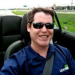 Profile Picture of Dustin Thurmond (@rustinduster) on Instagram