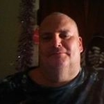 Profile Picture of George Erdmann (@georgeerdmann) on Instagram