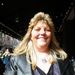 Profile Picture of Deanna Pettyjohn (@deanna_60) on Pinterest