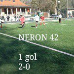 Profile Picture of Neron Neziraj (@neron_neziraj_42) on Instagram