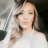 Profile Picture of Courtney Downs (@courtneydowns) on Tiktok