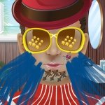 Profile Picture of jacob (@jake_darden_babiee) on Instagram