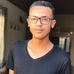 Profile Picture of Daniel Cavalieri (@profile.php) on Facebook
