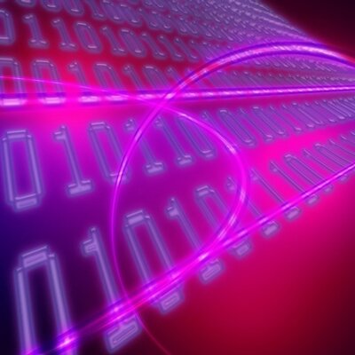 Profile Picture of EDDUpdate (@@ALMEMICHAEL) on Twitter