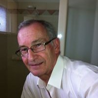 Profile Picture of Peter Grey (@peter-grey-15) on Quora