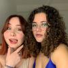 Profile Picture of Léane (@@leanearfc) on Tiktok