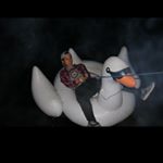 Profile Picture of Jon Lee (@jonathan.v.lee) on Instagram