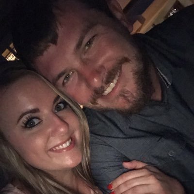 Profile Picture of Seth Prather (@PratherSeth) on Twitter