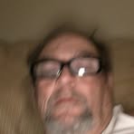 Profile Picture of Edward Gettys (@edward.gettys.96) on Facebook