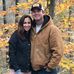 Profile Picture of Craig Jochum (@craig.jochum.16) on Facebook