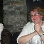 Profile Picture of Mandy Mason (@mandy.mason.3720) on Instagram