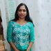 Profile Picture of Leema Rajan (@leemarajan.leemarajan) on Facebook