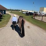 Profile Picture of Gary Gleason (@gary.gleason.129) on Instagram