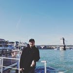 Matthew Shawn - Instagram Profile Picture of Matthew Shawn (@matthewshawn8) on Instagram