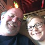 Profile Picture of Doug longenette (@douglongenette) on Instagram