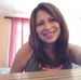 Profile Photo of Elizabeth Arevalo (@elizabeth.arevalo.3194524) on Facebook