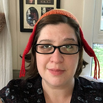 Profile Picture of Kelly Elliott (@kellellhome) on Flickr