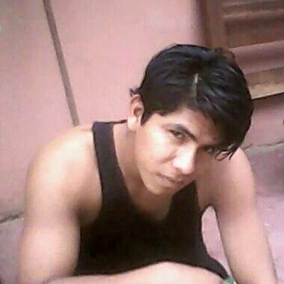 Profile Picture of Javier Santacruz (@javi0005) on Twitter