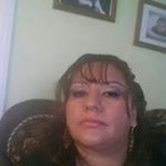 Profile Picture of minerva.chavez65gmail.com_ (@minerva.chavez65gmail.com_) on Instagram