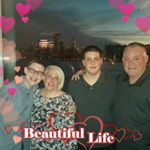 Profile Picture of Andrew Cerbone (@andrewcerbone) on Instagram