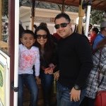 Julio Loera - Instagram Profile Picture of Julio Loera (@julioloera03) on Instagram