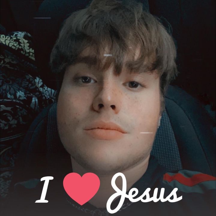 Profile Picture of Michael K (@michael_krugler) on Tiktok