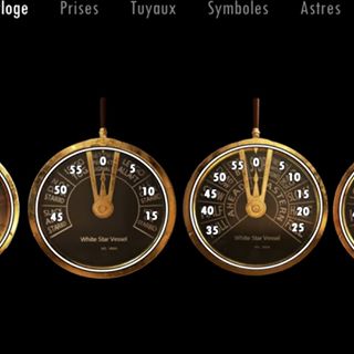 Alexandre Bouchard - Facebook Profile Picture of Alexandre Bouchard (@alexandre.bouchard.3304673) on Facebook