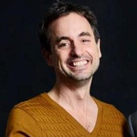 Andrew Moskos - Quora Profile Picture of Andrew Moskos (@andrew-moskos) on Quora