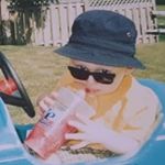 Profile Picture of Aaron Truesdell (@aarontruesdell) on Instagram