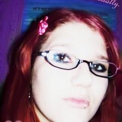 Profile Picture of Lucy Pop (@345285889) on Myspace