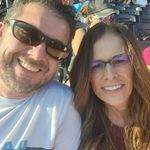 Profile Picture of Lora Hampton (@lorahamp) on Instagram